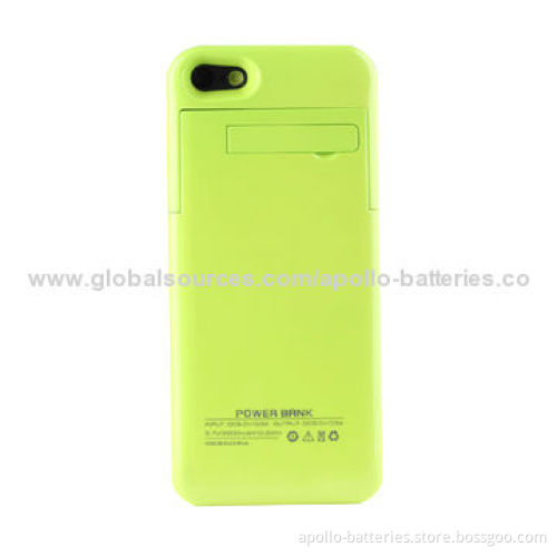 Low price power bank cases
